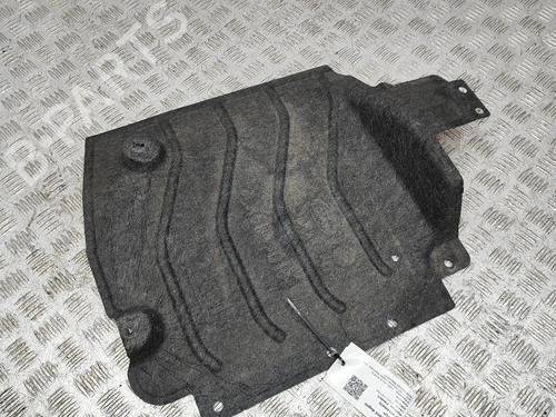 Underbody protection FORD KUGA III (DFK) 2.5 Duratec PHEV | BP33371897M92  - Image 5