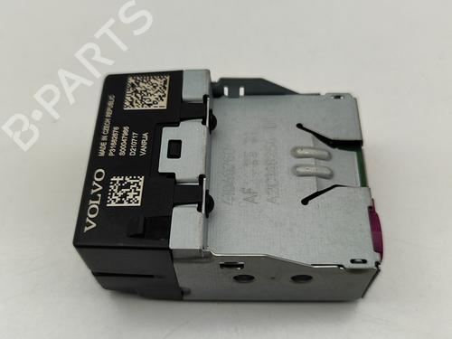 Electronic module VOLVO XC40 (536) Recharge AWD | BP29392250M83 
