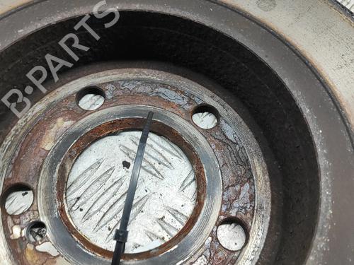 Andre INFINITI Q30 1.6 | BP28563289O1