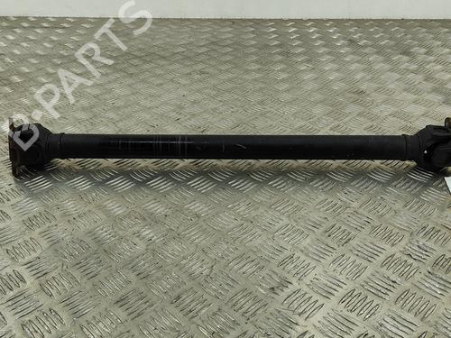 Driveshaft BMW 4 Gran Coupe (F36) 435 d xDrive | BP16018139M37 