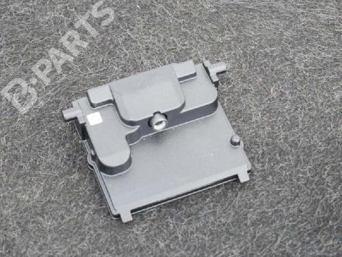 Used Camera FORD FIESTA VII (HJ, HF) 1.0 EcoBoost (101 hp) 9511592