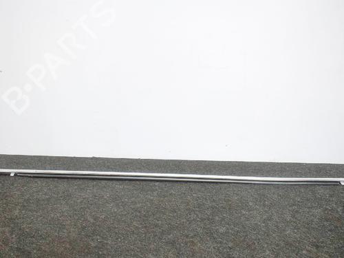 Used Door moulding trim MERCEDES-BENZ GLC (X253) 220 d 4-matic (253.905, 253.903) (170 hp) 27240117