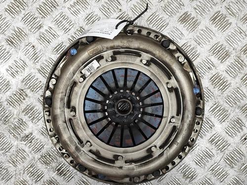 Other FORD MONDEO V Turnier (CF) 1.6 TDCi | BP19283267O1