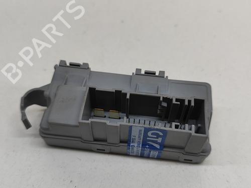 Elektronische module BMW X1 (U11) iX1 xDrive 30 | BP28553649M83