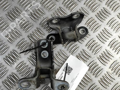 Hinge/Door check strap LEXUS IS III (_E3_) 300h (AVE30_, AVE30R) | BP28079007C146 