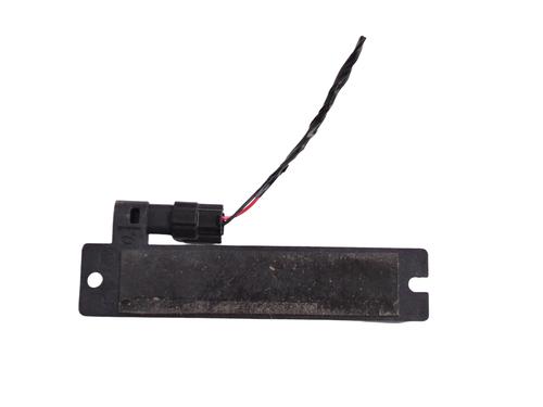 BP33351626M83 main image