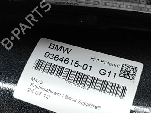Antenne/Base BMW 3 (G20, G80, G28) M 340 i xDrive | BP24307642C140 - Image 6