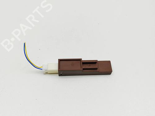 Electronic module LEXUS GS (_L1_) 300h (AWL10_, AWL10R) | BP36783341M83 - Image 3