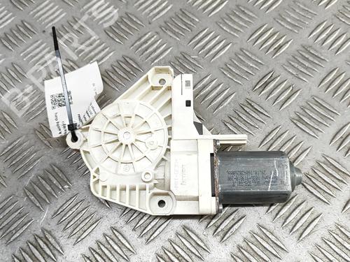 Used Left front window motor AUDI Q5 (8RB) 2.0 TFSI quattro (220 hp) 28955761