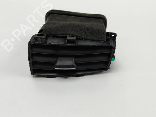 air-vent-kia-soul-ii-ps-2014-2015-2016-2017-2018-2019-26319835 main image