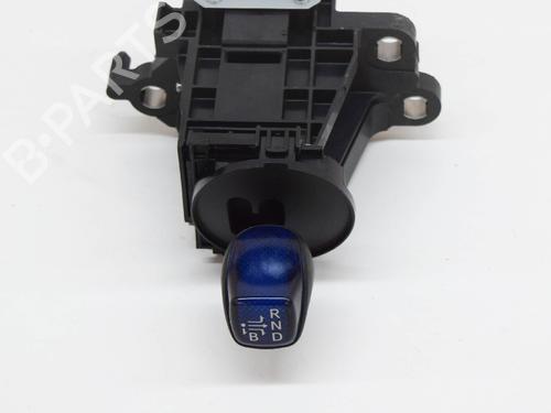 Used Gear lever TOYOTA PRIUS (_W5_) 1.8 Hybrid (ZVW50, ZVW50_, ZVW51_, ZVW50R, ZVW51) (122 hp) 27749225