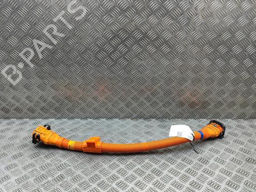 Used Wiring harness HYUNDAI KONA (OS, OSE, OSI) EV (136 hp) 32213647
