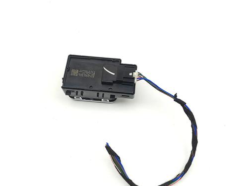 Switch MERCEDES-BENZ GLE (V167) GLE 300 d 4-matic (167.109) | BP36067242I30 - Image 4