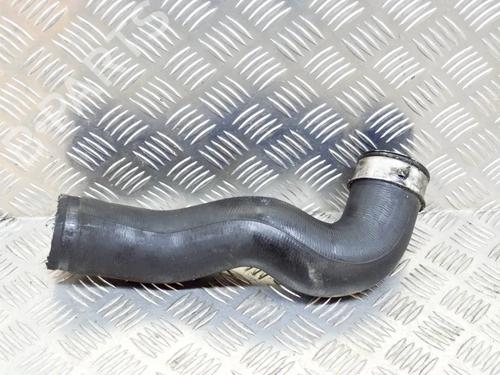Used Intercooler pipe MERCEDES-BENZ R-CLASS (W251, V251) R 320 CDI 4-matic (251.022, 251.122) (224 hp) 14621676