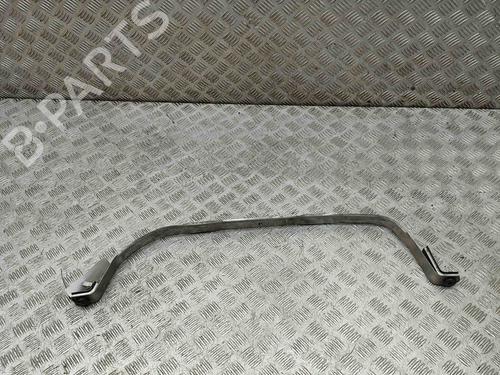 Support MERCEDES-BENZ GLS (X167) AMG 63 4Matic+ EQ Boost 4-matic+ (167.989) | BP28553969C155