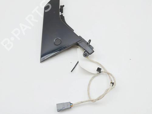Dørliste FORD USA MUSTANG MACH-E (CGW) EV | BP38756934C150 - Image 4