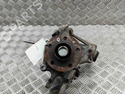 Used Right rear steering knuckle AUDI A7 Sportback (4GA, 4GF) 3.0 TDI quattro (320 hp) 29487494