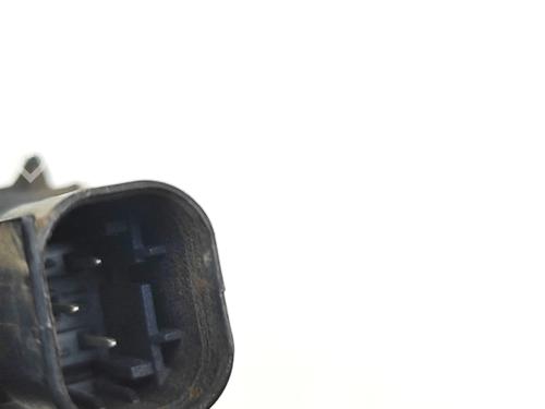 Electronic module PEUGEOT 508 SW I (8E_) 2.0 BlueHDi 180 | BP34161486M83  - Image 5