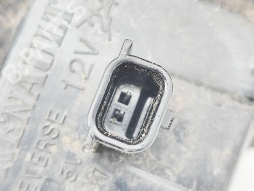 Tågelys RENAULT AUSTRAL E-TECH 200 Hybrid (HGM2) | BP33962173C37  - Image 6