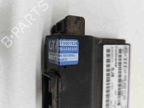 Elektronisk modul VW CRAFTER 30-50 Van (2E_) 2.0 TDI | BP22351474M83