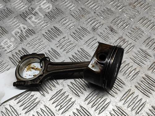 Used Other VW GOLF V (1K1) 2.0 GTI (200 hp) 23249508