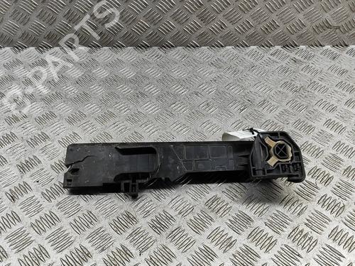 Støtte BMW i3 (I01) Range Extender (170 hp) 29945375