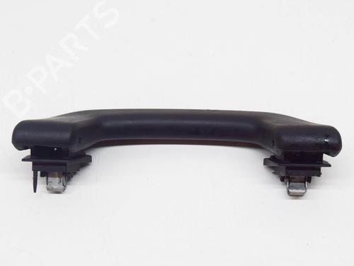 Interior roof handle BMW X5 (G05, F95) xDrive 45 e Plug-in Hybrid | BP14620432I35 