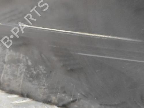 Left front door MERCEDES-BENZ GLE (V167) GLE 300 d 4-matic (167.109) | BP27793028C2 