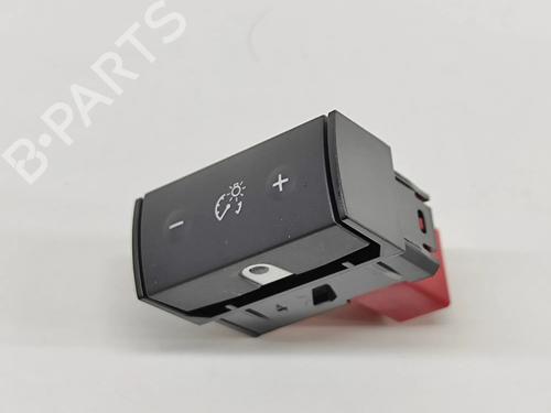 Switch NISSAN QASHQAI III (J12) 1.3 DIG-T | BP28554893I30 