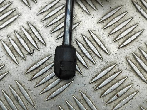 Hood lift support VOLVO V70 III (135) D4 | BP29830416C139 