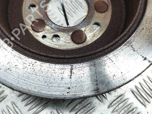 Other SSANGYONG KORANDO (C300) E-Motion | BP28431054O1 