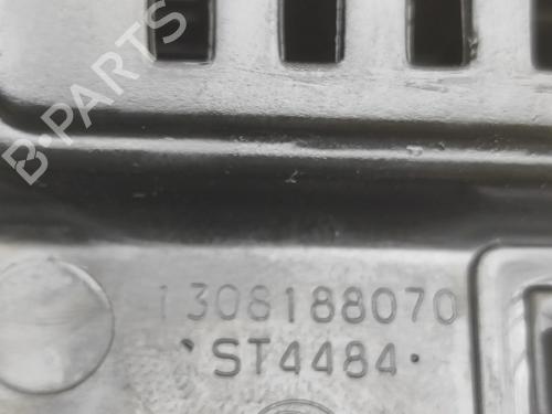 Handschuhfach PEUGEOT BOXER Van 2.2 BlueHDi 140 | BP32369862C95