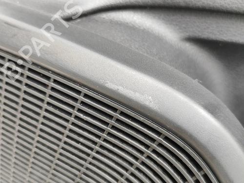 Rear right panel AUDI Q5 (FYB, FYG) SQ5 TFSI quattro | BP33394768C61 - Image 8