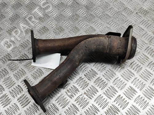 Rør LEXUS RX (_L2_) 450h AWD (GYL25_, GYL26_, GYL25, GYL26, GYL25R, GYL26R) | BP25380558M125 