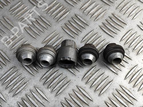 Other KIA CEED (CD) 1.5 T-GDI | BP28954878O1