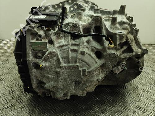 Gearbox VOLVO V60 II (225) B6 Mild-Hybrid AWD | BP31626533M3