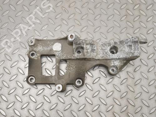 support-vw-golf-v-1k1-2003-2004-2005-2006-2007-2008-2009-2010-30283256 main image