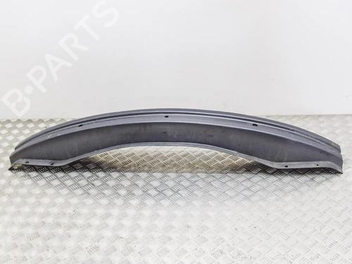 BP14616787O1 main image