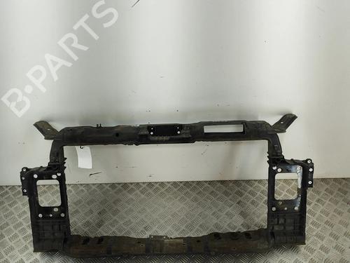 Used Front slam panel Front slam panel KIA CEE'D (JD) 1.6 CRDi 110 (110 hp) 33375981 33375981