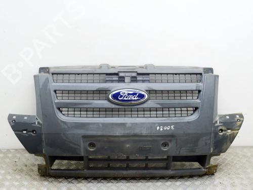 Grelha FORD TRANSIT Van (FA_ _) 2.2 TDCi (115 hp) 28612127