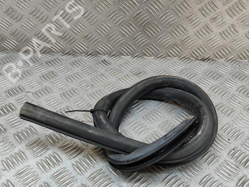 Rubber door seal AUDI A7 Sportback (4GA, 4GF) 3.0 TDI quattro | BP20336908C142 