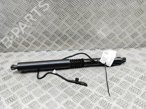 Used Tailgate lift support Tailgate lift support BMW XM (G09) XM All-wheel Drive (653 hp) 33389259 33389259