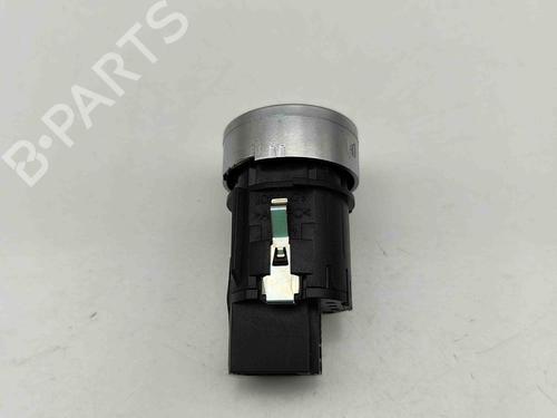 Switch AUDI TT (FV3, FVP) 40 TFSI | BP29404528I30 