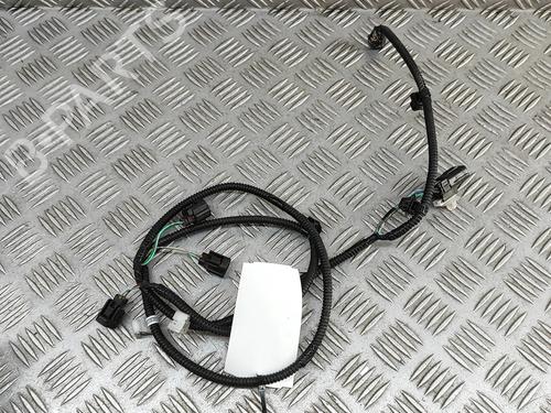 BP29042527M83 main image