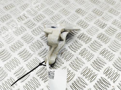 Engine mount BMW iX (I20) xDrive 40 | BP32756260M89 - Image 4