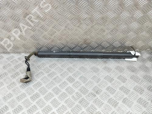 Used Tailgate lift support BMW 2 Active Tourer (F45) 225 xe Plug-in-Hybrid (224 hp) 16141900