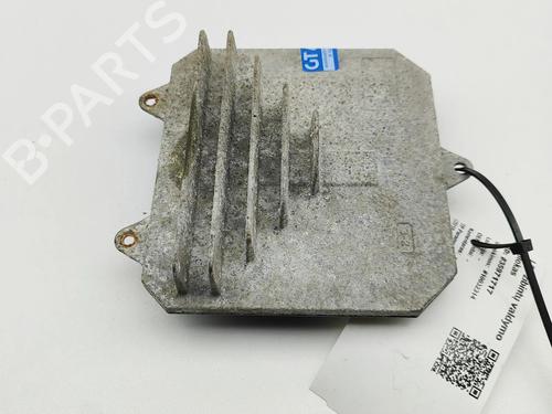 Módulo eletrónico TESLA MODEL 3 (5YJ3) EV | BP36186581M83 - Image 4