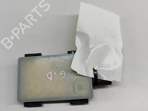 Electronic module KIA EV6 (CV) 77 | BP38875076M83 - Image 2