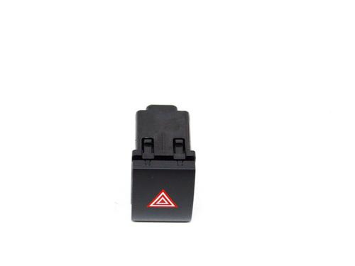 Used Warning switch KIA NIRO I (DE) 1.6 GDI Hybrid (105 hp) 7799566