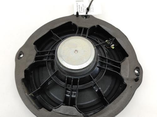 Speaker AUDI A3 Sportback (8VA, 8VF) 1.0 TFSI | BP17225503E2 